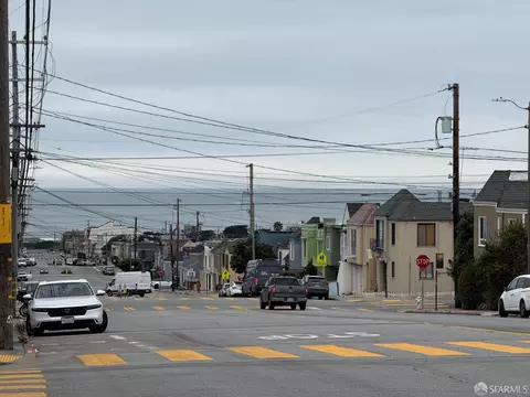 1795 39th Ave, San Francisco, CA 94122 photo 21