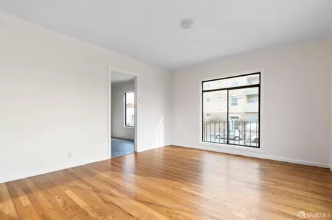 1795 39th Ave, San Francisco, CA 94122 photo 4