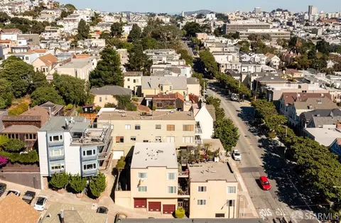 3700 16th St, San Francisco, CA 94114
