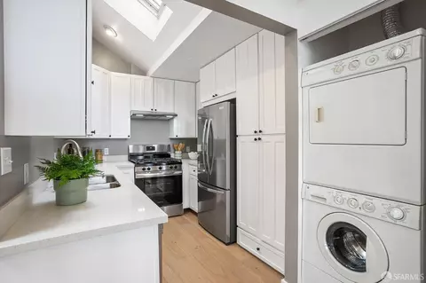 253 Ripley St, San Francisco, CA 94110 photo 26