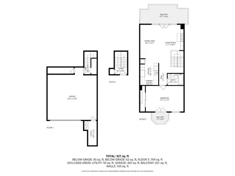 253 Ripley St, San Francisco, CA 94110 photo 41