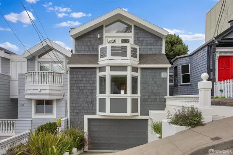253 Ripley St, San Francisco, CA 94110 photo 2