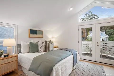 253 Ripley St, San Francisco, CA 94110 photo 29