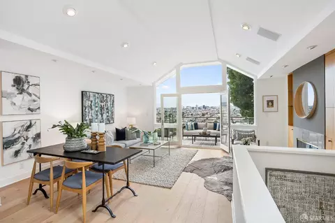 253 Ripley St, San Francisco, CA 94110 photo 5