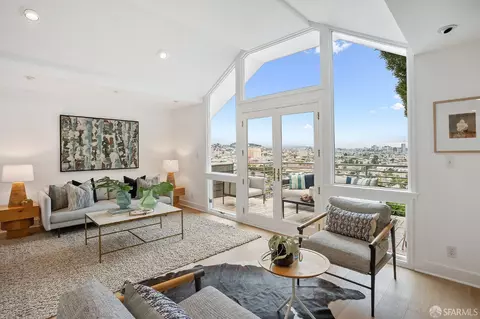 253 Ripley St, San Francisco, CA 94110 photo 9