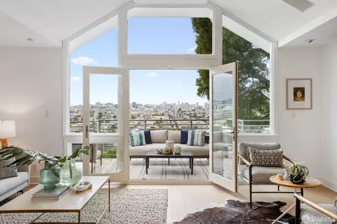 253 Ripley St, San Francisco, CA 94110