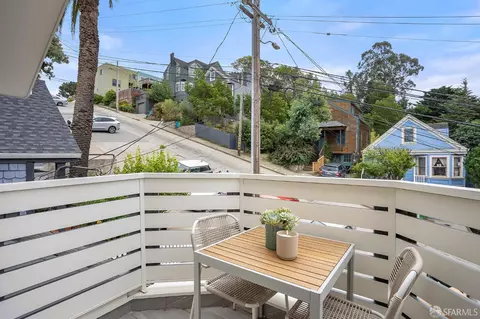 253 Ripley St, San Francisco, CA 94110 photo 38