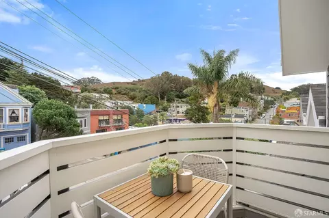 253 Ripley St, San Francisco, CA 94110 photo 37