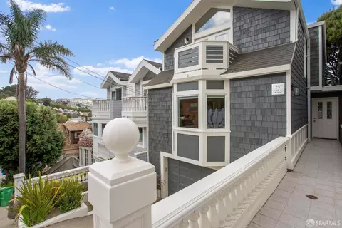 253 Ripley St, San Francisco, CA 94110 photo 40