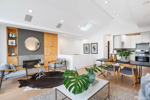 253 Ripley St, San Francisco, CA 94110 photo 7