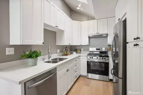 253 Ripley St, San Francisco, CA 94110 photo 27