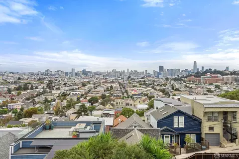 253 Ripley St, San Francisco, CA 94110 photo 23