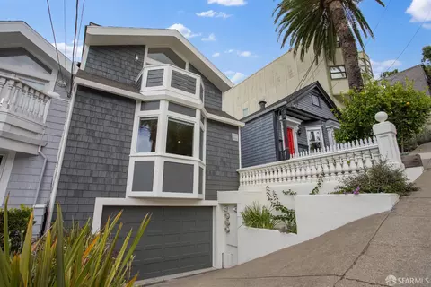 253 Ripley St, San Francisco, CA 94110 photo 39