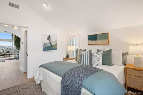 253 Ripley St, San Francisco, CA 94110 photo 34