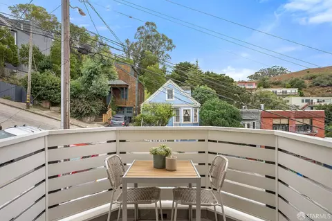 253 Ripley St, San Francisco, CA 94110 photo 36