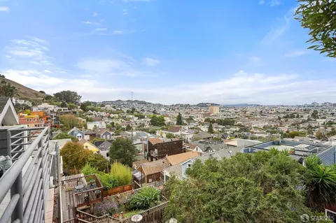 253 Ripley St, San Francisco, CA 94110 photo 24