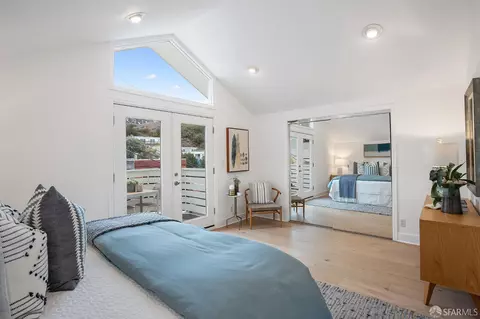 253 Ripley St, San Francisco, CA 94110 photo 31