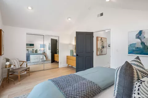 253 Ripley St, San Francisco, CA 94110 photo 32