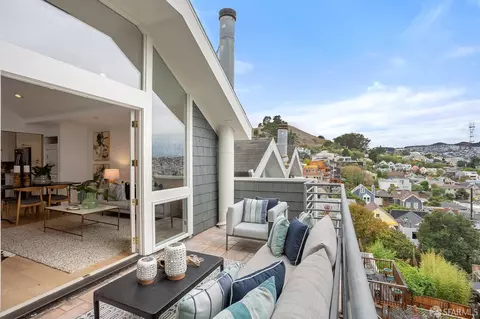253 Ripley St, San Francisco, CA 94110 photo 19
