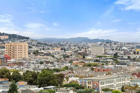 253 Ripley St, San Francisco, CA 94110 photo 22