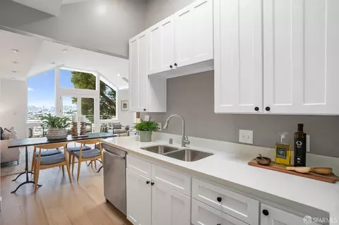 253 Ripley St, San Francisco, CA 94110 photo 25