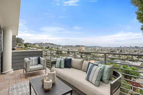 253 Ripley St, San Francisco, CA 94110 photo 18