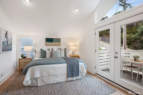 253 Ripley St, San Francisco, CA 94110 photo 33