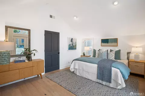 253 Ripley St, San Francisco, CA 94110 photo 30