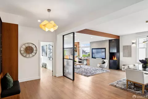 1880 Jackson St #104, San Francisco, CA 94109