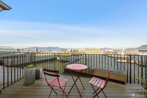 Other - 2295 Vallejo St #312, San Francisco, CA 94123 photo 2 of 5