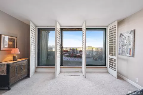 Other - 2295 Vallejo St #312, San Francisco, CA 94123 photo 1 of 5
