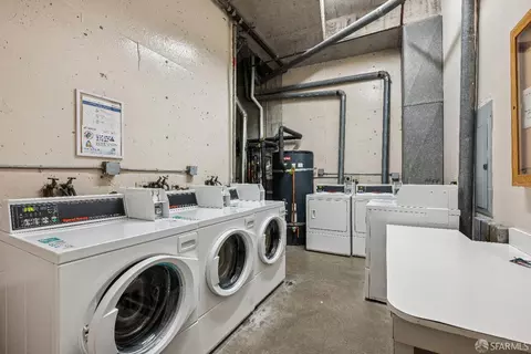 Other - 2295 Vallejo St #312, San Francisco, CA 94123 photo 4 of 5