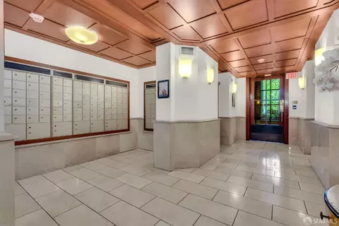 1483 Sutter St #1204, San Francisco, CA 94109 photo 39