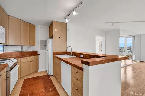 1483 Sutter St #1204, San Francisco, CA 94109 photo 13