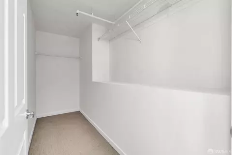 1483 Sutter St #1204, San Francisco, CA 94109 photo 32