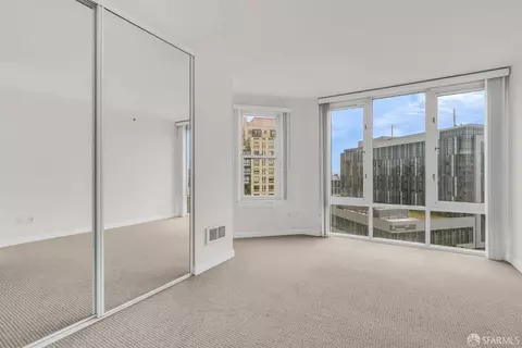 1483 Sutter St #1204, San Francisco, CA 94109 photo 22