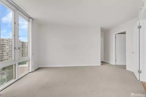 1483 Sutter St #1204, San Francisco, CA 94109 photo 29