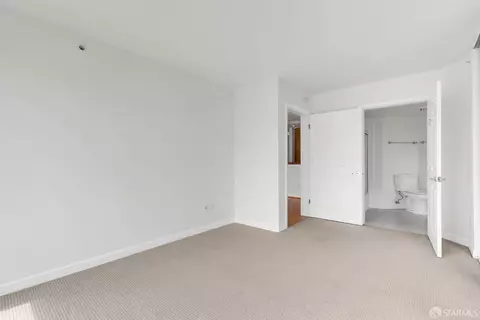 1483 Sutter St #1204, San Francisco, CA 94109 photo 24