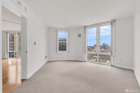 1483 Sutter St #1204, San Francisco, CA 94109 photo 28