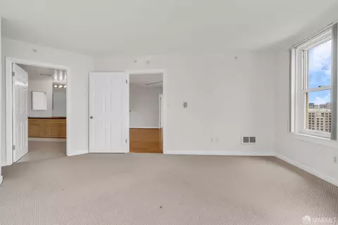 1483 Sutter St #1204, San Francisco, CA 94109 photo 31