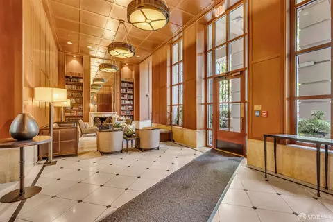 1483 Sutter St #1204, San Francisco, CA 94109 photo 3
