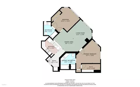 1483 Sutter St #1204, San Francisco, CA 94109 photo 53