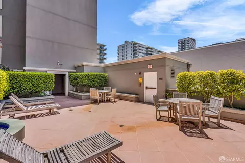 1483 Sutter St #1204, San Francisco, CA 94109 photo 47