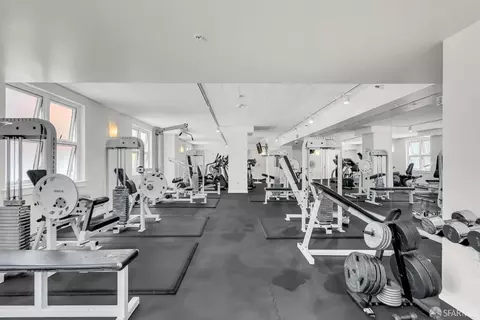 1483 Sutter St #1204, San Francisco, CA 94109 photo 42