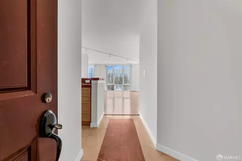 1483 Sutter St #1204, San Francisco, CA 94109 photo 10