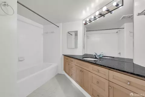 1483 Sutter St #1204, San Francisco, CA 94109 photo 36
