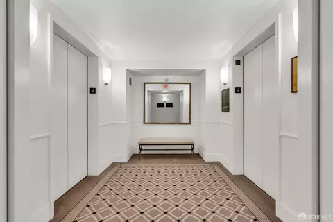 1483 Sutter St #1204, San Francisco, CA 94109 photo 40