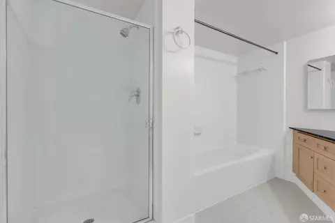 1483 Sutter St #1204, San Francisco, CA 94109 photo 34