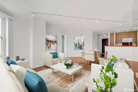 1483 Sutter St #1204, San Francisco, CA 94109 photo 6