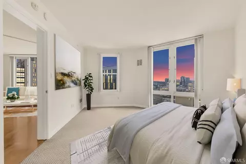1483 Sutter St #1204, San Francisco, CA 94109 photo 8